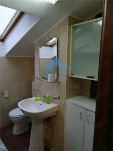 Apartament 1 camera, Marasti - foto 8