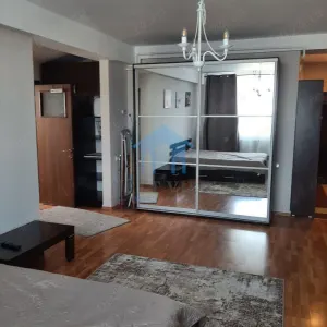 Apartament 1 camera, Marasti - foto 9