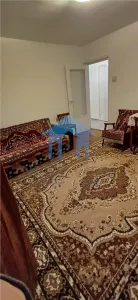 Apartament 2 camere, Manastur - foto 1
