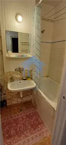 Apartament 2 camere, Manastur - foto 2