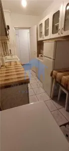 Apartament 2 camere, Manastur - foto 4