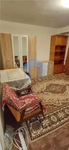 Apartament 2 camere, Manastur - foto 5