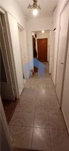 Apartament 2 camere, Manastur - foto 7