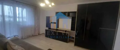 Apartament 3 camere, Intre Lacuri - Cluj-Napoca