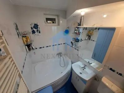 Apartament 2 camere, Gheorgheni - foto 2