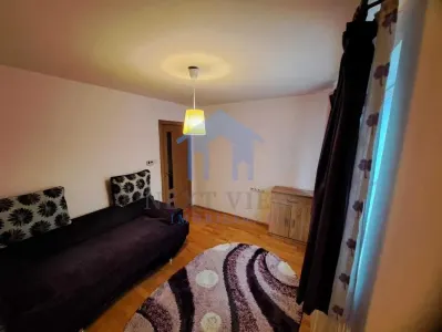 Apartament 2 camere, Gheorgheni - foto 3