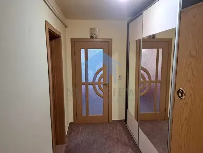 Apartament 2 camere, Gheorgheni - foto 5