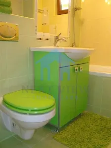 Apartament 1 camera, Gheorgheni - foto 2