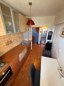 Apartament 1 camera, Gheorgheni - foto 3