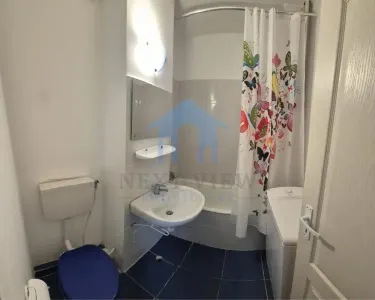 Apartament 1 camera, Manastur - foto 2