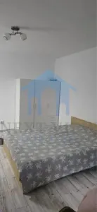 Apartament 1 camera, Manastur - foto 3