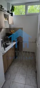 Apartament 1 camera, Manastur - foto 4