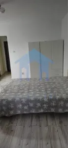 Apartament 1 camera, Manastur - foto 6
