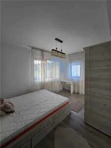 Apartament 3 camere, Buna Ziua - Cluj-Napoca