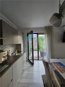 Apartament 3 camere, Buna Ziua - foto 4