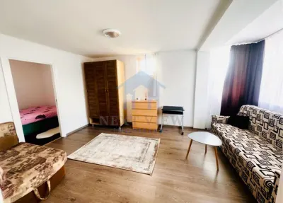 Apartament 2 camere, Iris - foto 3