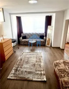 Apartament 2 camere, Iris - foto 7
