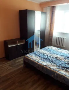Apartament 2 camere, Marasti - foto 3