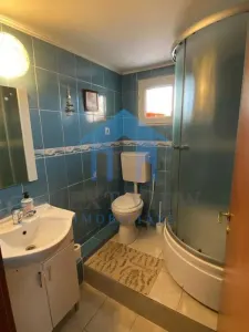 Apartament 1 camera, Ultracentral - foto 2