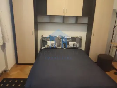 Apartament 1 camera, Grigorescu - Cluj-Napoca