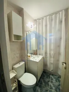 Apartament 2 camere, Gheorgheni - foto 2