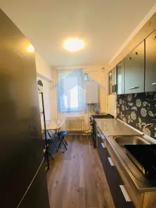 Apartament 2 camere, Gheorgheni - foto 4
