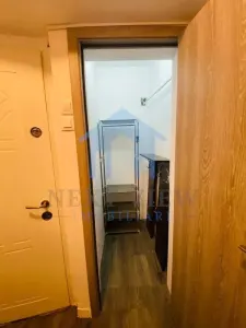 Apartament 2 camere, Gheorgheni - foto 5