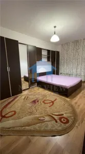 Apartament 2 camere, Zorilor - Cluj-Napoca