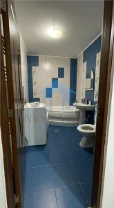 Apartament 2 camere, Zorilor - foto 2