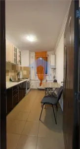 Apartament 2 camere, Zorilor - foto 4
