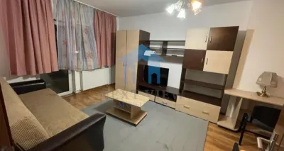 Apartament 2 camere, Zorilor - foto 6