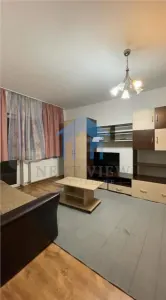 Apartament 2 camere, Zorilor - foto 7