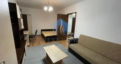 Apartament 2 camere, Zorilor - foto 8