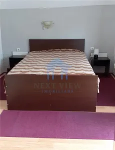 Apartament 3 camere, Manastur - Cluj-Napoca