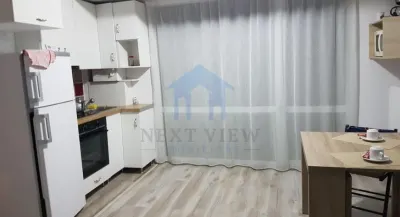 Apartament 1 camera, Marasti - foto 4