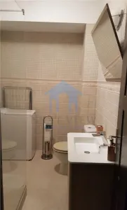 Apartament 1 camera, Marasti - foto 5