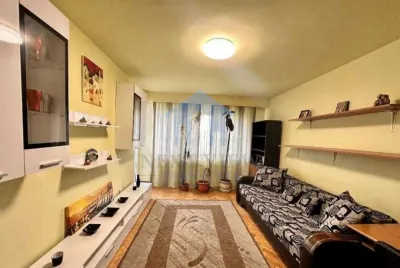Apartament 2 camere, Manastur - Cluj-Napoca