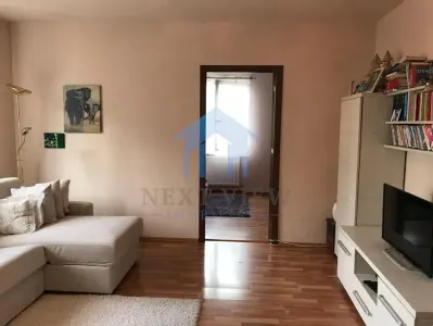 Apartament 2 camere, BT ARENA - foto 1