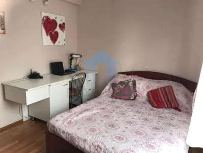 Apartament 2 camere, BT ARENA - foto 3