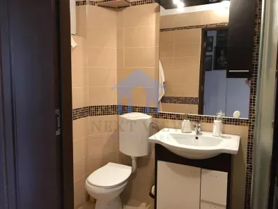 Apartament 2 camere, BT ARENA - foto 4