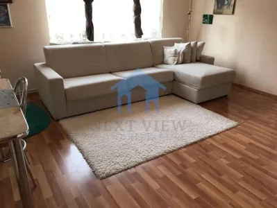 Apartament 2 camere, BT ARENA - foto 6