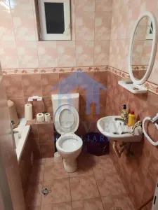 Apartament 3 camere, Central - foto 2