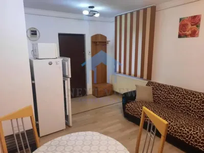 Apartament 3 camere, Central - foto 8