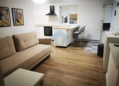 Apartament 2 camere, Gruia - foto 3