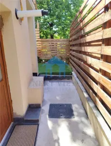 Apartament 2 camere, Gruia - foto 7