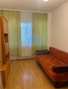 Apartament 2 camere, Zorilor - Cluj-Napoca