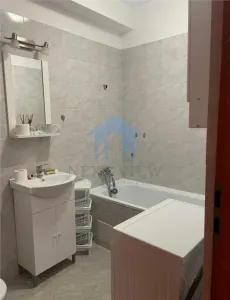 Apartament 2 camere, Zorilor - foto 2