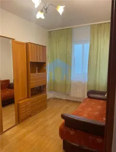 Apartament 2 camere, Zorilor - foto 3
