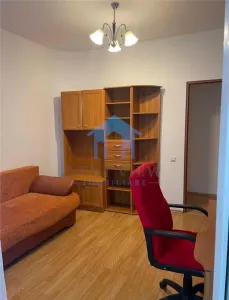 Apartament 2 camere, Zorilor - foto 5
