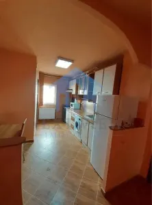 Apartament 3 camere, Marasti - foto 4